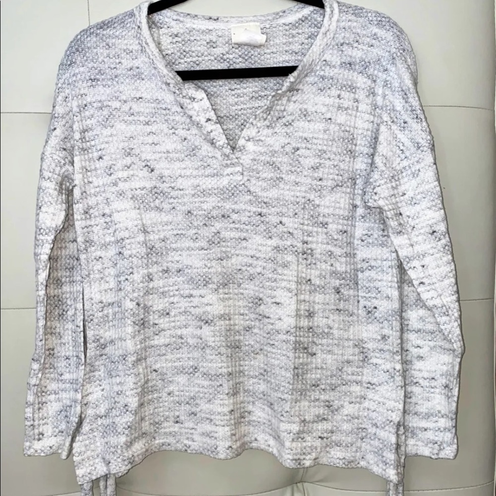 FreeLoader Sweater - NEVER WORN